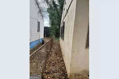 127 Buchanan Lane SE, Atlanta, GA 30315 - Photo 31