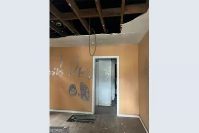 127 Buchanan Lane SE, Atlanta, GA 30315 - Photo 21