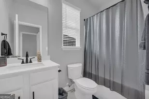 123 Applewood Wy, Homer, GA 30547 - Photo 19