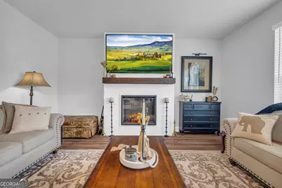 123 Applewood Way, Homer, GA 30547 - Photo 25