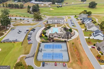 123 Applewood Way, Homer, GA 30547 - Photo 7