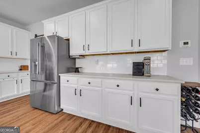 123 Applewood Way, Homer, GA 30547 - Photo 29