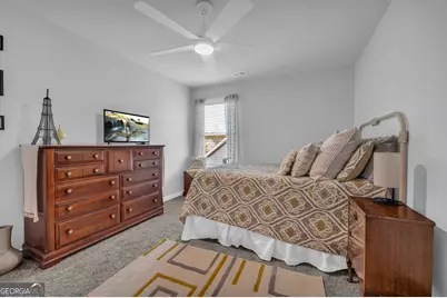 123 Applewood Way, Homer, GA 30547 - Photo 41