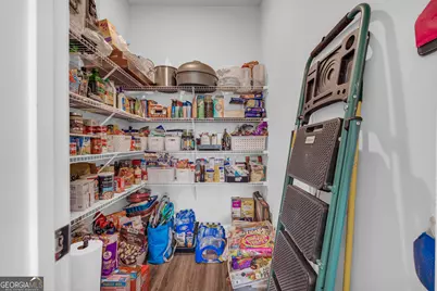 123 Applewood Way, Homer, GA 30547 - Photo 33