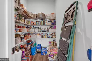 123 Applewood Wy, Homer, GA 30547 - Photo 33