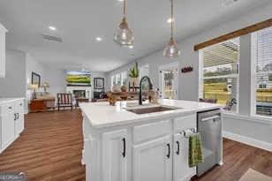 123 Applewood Wy, Homer, GA 30547 - Photo 31