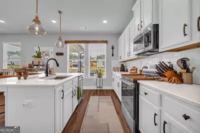 123 Applewood Way, Homer, GA 30547 - Photo 31