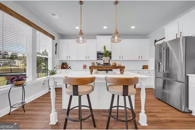 123 Applewood Way, Homer, GA 30547 - Photo 27