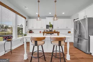 123 Applewood Wy, Homer, GA 30547 - Photo 27