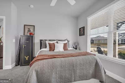 123 Applewood Way, Homer, GA 30547 - Photo 19