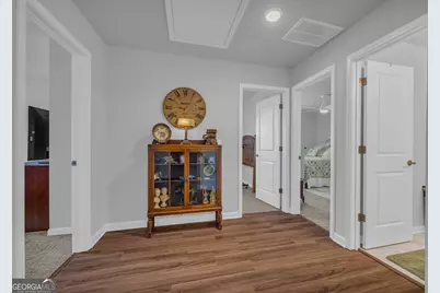 123 Applewood Way, Homer, GA 30547 - Photo 37