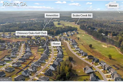 123 Applewood Way, Homer, GA 30547 - Photo 55