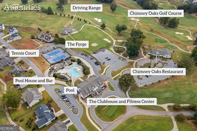 123 Applewood Way, Homer, GA 30547 - Photo 3