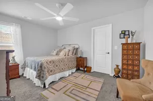 123 Applewood Wy, Homer, GA 30547 - Photo 39