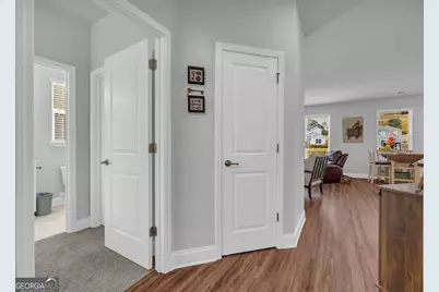 123 Applewood Way, Homer, GA 30547 - Photo 17