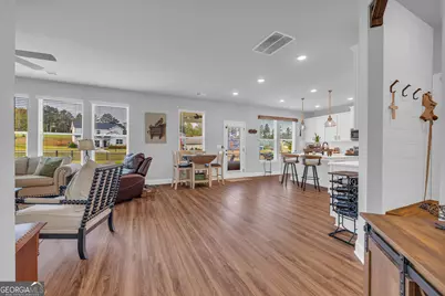 123 Applewood Way, Homer, GA 30547 - Photo 21