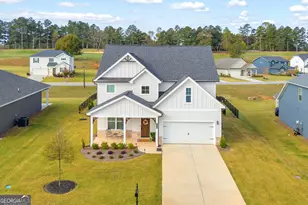 123 Applewood Wy, Homer, GA 30547 - Photo 11