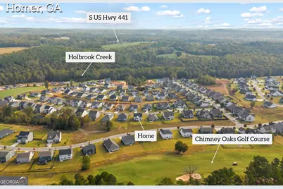 123 Applewood Way, Homer, GA 30547 - Photo 53