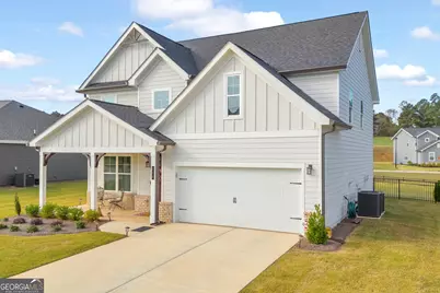 123 Applewood Way, Homer, GA 30547 - Photo 13