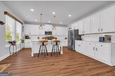 123 Applewood Way, Homer, GA 30547 - Photo 27