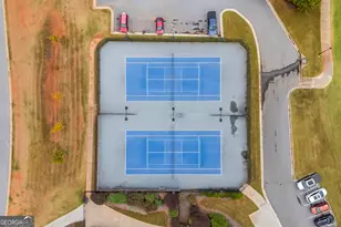 123 Applewood Wy, Homer, GA 30547 - Photo 7