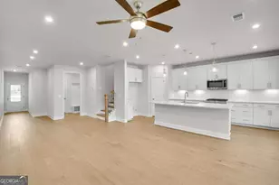 5707 Tillman Way, Powder Springs, GA 30127 - Photo 3