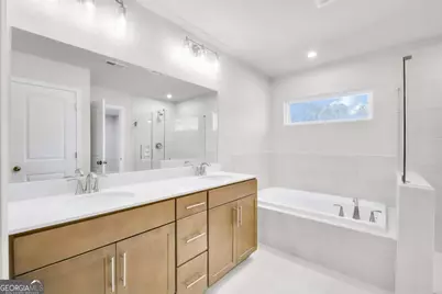 5707 Tillman Way, Powder Springs, GA 30127 - Photo 9