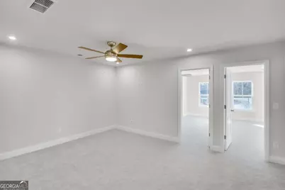 5707 Tillman Way, Powder Springs, GA 30127 - Photo 7