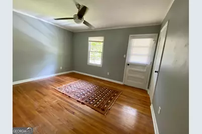 320 Vine Street, Athens, GA 30601 - Photo 9
