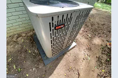 320 Vine Street, Athens, GA 30601 - Photo 23