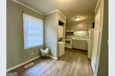 320 Vine Street, Athens, GA 30601 - Photo 13