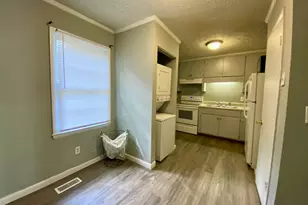 320 Vine St, Athens, GA 30601 - Photo 13