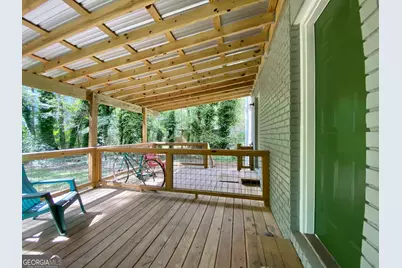 320 Vine Street, Athens, GA 30601 - Photo 19