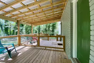 320 Vine St, Athens, GA 30601 - Photo 19