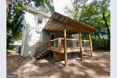 320 Vine Street, Athens, GA 30601 - Photo 21