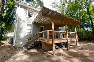 320 Vine St, Athens, GA 30601 - Photo 21