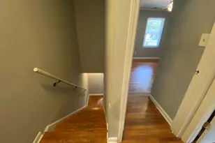 320 Vine St, Athens, GA 30601 - Photo 17