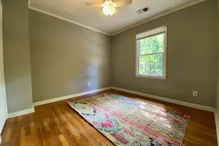 320 Vine St, Athens, GA 30601 - Photo 15