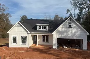 186 Connally Pl, Griffin, GA 30223 - Photo 1