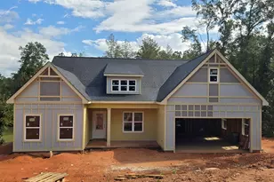 186 Connally Pl, Griffin, GA 30223 - Photo 3