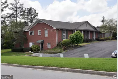 1315 NE Milstead Road, Conyers, GA 30012 - Photo 3