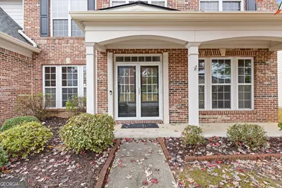 3060 Eastbrook Terrace SW, Atlanta, GA 30331 - Photo 5