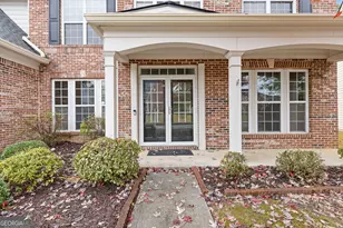 3060 Eastbrook Terrace SW, Atlanta, GA 30331 - Photo 5