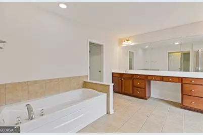 3060 Eastbrook Terrace SW, Atlanta, GA 30331 - Photo 31