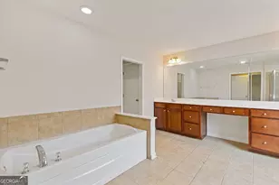 3060 Eastbrook Terrace SW, Atlanta, GA 30331 - Photo 31