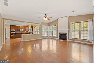 3060 Eastbrook Terrace SW, Atlanta, GA 30331 - Photo 11