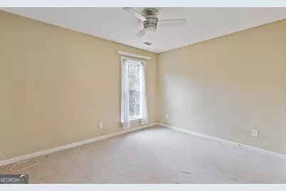 3060 Eastbrook Terrace SW, Atlanta, GA 30331 - Photo 39