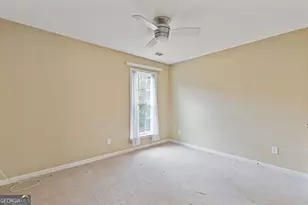 3060 Eastbrook Terrace SW, Atlanta, GA 30331 - Photo 39