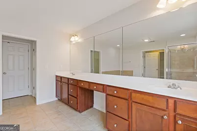 3060 Eastbrook Terrace SW, Atlanta, GA 30331 - Photo 33