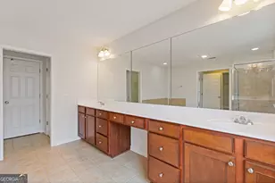 3060 Eastbrook Terrace SW, Atlanta, GA 30331 - Photo 33